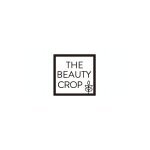The Beauty Crop coupons and promo codes