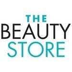 The Beauty Store coupons and promo codes
