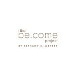 the be.come project coupons and promo codes