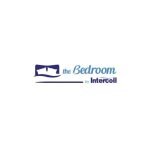 Thebedroom coupons and promo codes