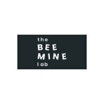 The Beemine Lab coupons and promo codes
