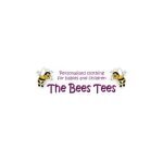 The Bees Tees coupons and promo codes