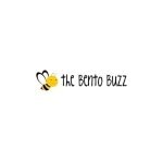 The Bento Buzz coupons and promo codes