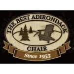 The Best Adirondack Chair coupons and promo codes