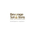 Beverage Solutions coupons and promo codes