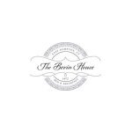 The Bevin House coupons and promo codes