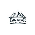 The Big Gear Show coupons and promo codes
