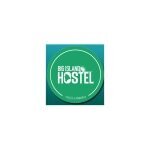 Big Island Hostel coupons and promo codes