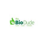 The Bio Dude coupons and promo codes