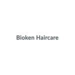 Bioken Haircare coupons and promo codes