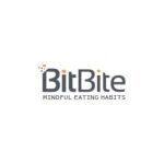 BitBite coupons and promo codes