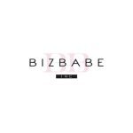 The Biz Babe coupons and promo codes