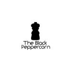 The Black Peppercorn coupons and promo codes