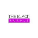 TheBlackPurple coupons and promo codes