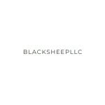 Blacksheep coupons and promo codes