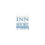Blacksmith Inn coupons and promo codes