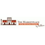Marketplace By TheBlaze coupons and promo codes
