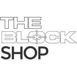 the block shop (au) coupons and promo codes