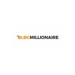The Blog Millionaire coupons and promo codes