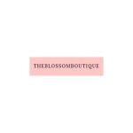 TheBlossomBoutique coupons and promo codes