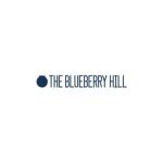 The Blueberry Hill coupons and promo codes