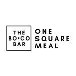 The BoCo Bar coupons and promo codes