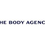 The Body Agency coupons and promo codes