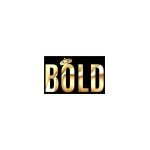 The Bold Brand coupons and promo codes