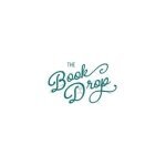 The Book Drop coupons and promo codes