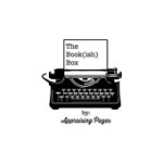 Bookish Box coupons and promo codes