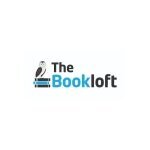 The Bookloft coupons and promo codes