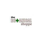 The Botanical Shoppe coupons and promo codes