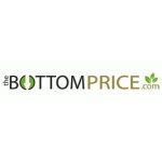 TheBottomPrice coupons and promo codes