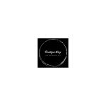 Boutique Envy coupons and promo codes