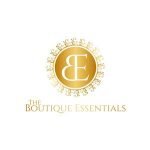 The Boutique Essentials coupons and promo codes