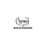Charmed: Box of Shadows coupons and promo codes
