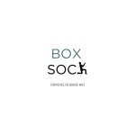 Box Sock coupons and promo codes