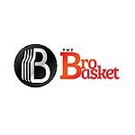 The BroBasket coupons and promo codes