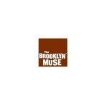The Brooklyn Muse coupons and promo codes