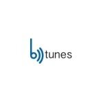 The BTunes coupons and promo codes