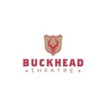 Buckhead Theatre coupons and promo codes