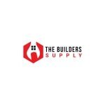 Builders Supply coupons and promo codes