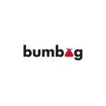 The Bumbag coupons and promo codes