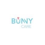The Bunny Care coupons and promo codes