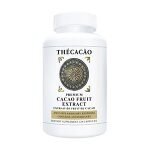 The Cacao coupons and promo codes