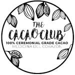 The Cacao Club coupons and promo codes