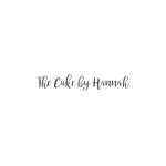 The Cake by Hannah coupons and promo codes