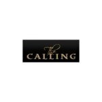 The Calling Wine coupons and promo codes