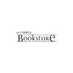 thecampusbookstore.com coupons and promo codes
