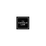 The Candle Lab coupons and promo codes